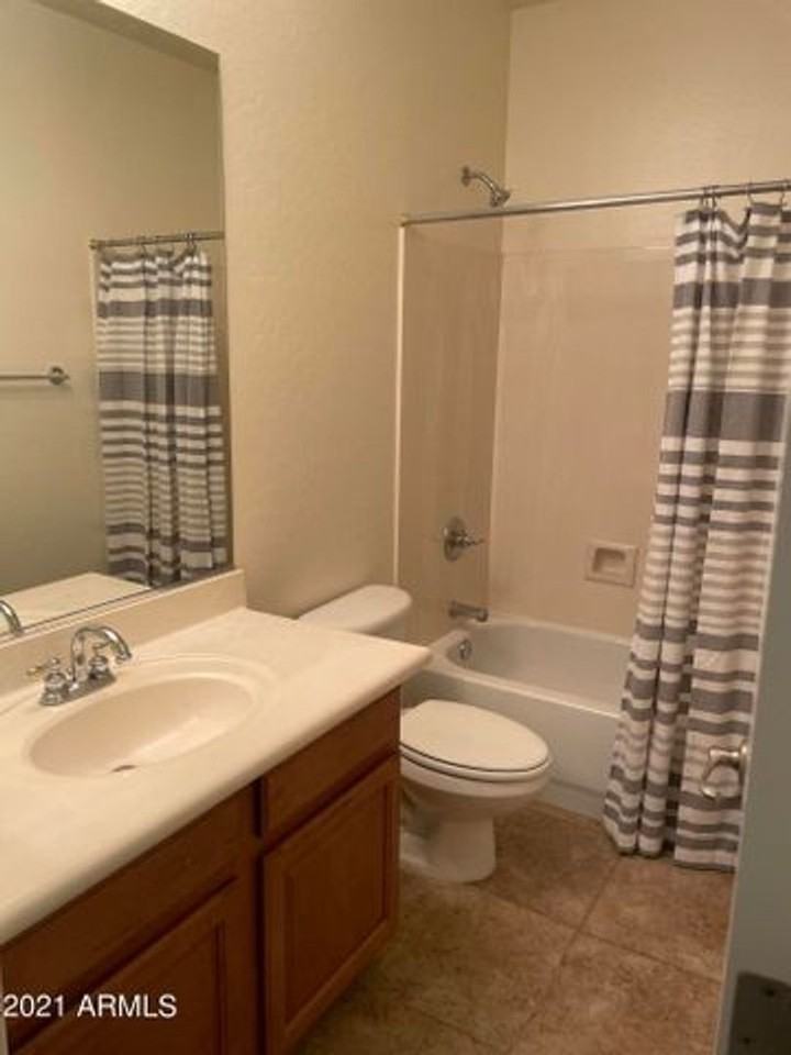 42114 N 44th Dr - Photo 2 of 28