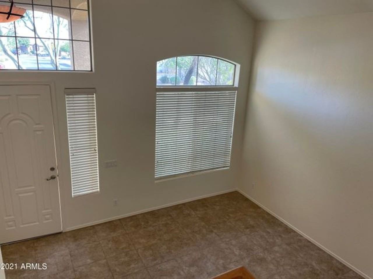 42114 N 44th Dr - Photo 3 of 28