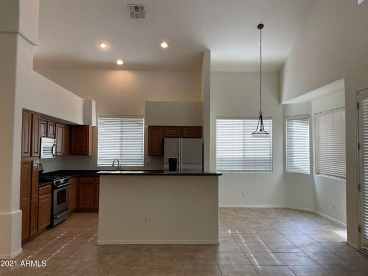 42114 N 44th Dr - Photo 4 of 28