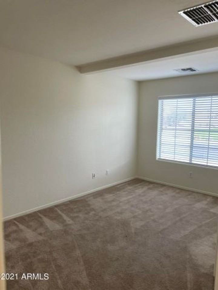 42114 N 44th Dr - Photo 5 of 28