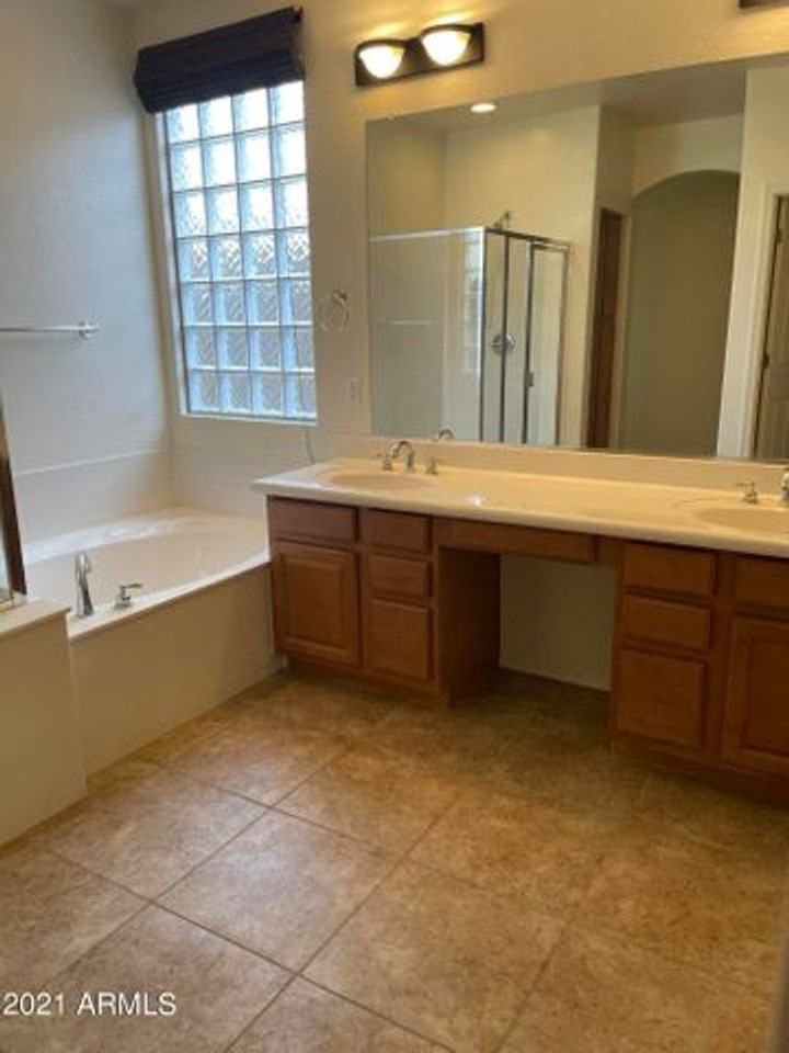 42114 N 44th Dr - Photo 6 of 28
