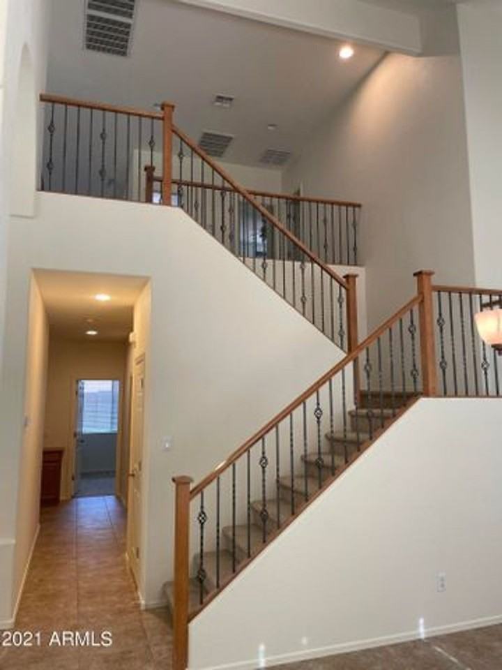 42114 N 44th Dr - Photo 7 of 28