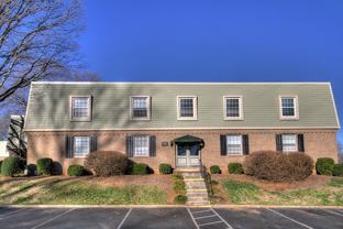 2622 Park Rd - Photo 1 of 1