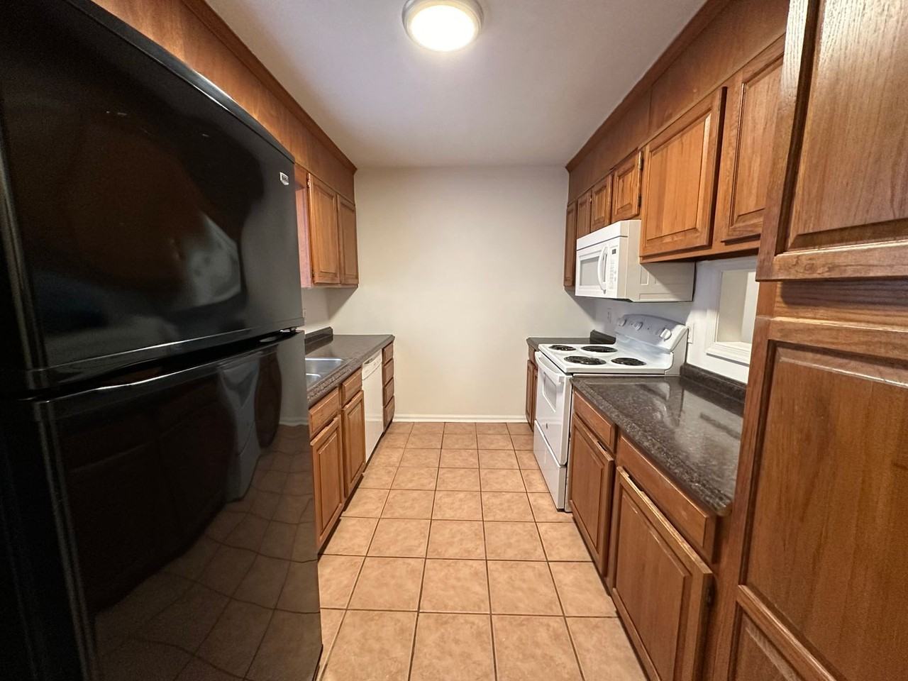 115 Cloister Oaks Cir - Photo 3 of 16