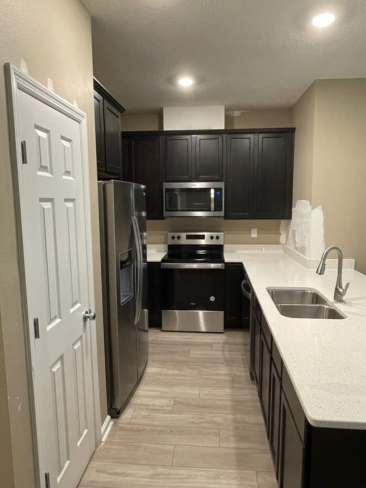 99 Great Star Ct - Photo 7 of 23