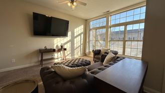 372 S Washington St - Photo 1 of 1