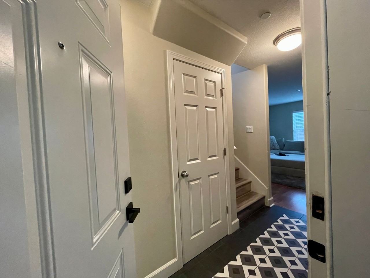 11921 Se Ash St #15 - Photo 3 of 34