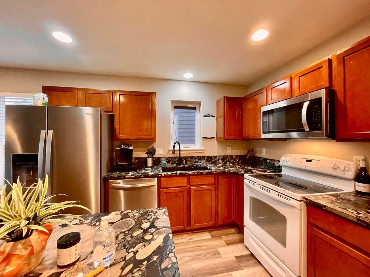 11921 Se Ash St #15 - Photo 7 of 34