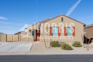 featured image of 247 S San Gregorio Ln