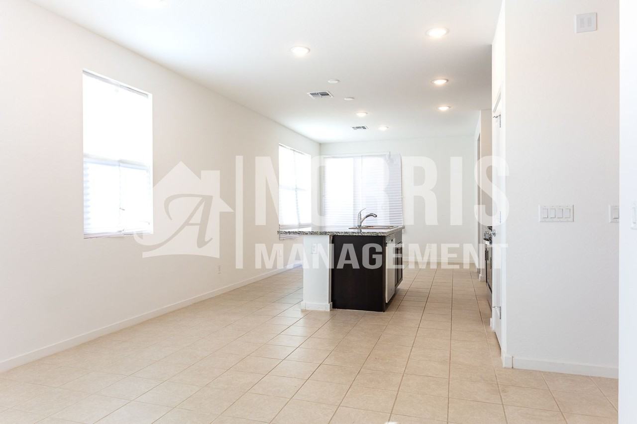 247 S San Gregorio Ln - Photo 6 of 34