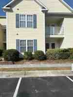 featured image of 5010 Hunters Trl