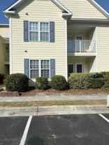 5010 Hunters Trl - Photo 1 of 1