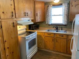 featured image of 266 Chellis St