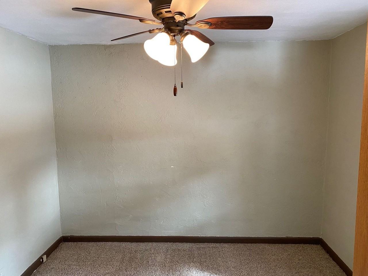 266 Chellis St - Photo 4 of 13