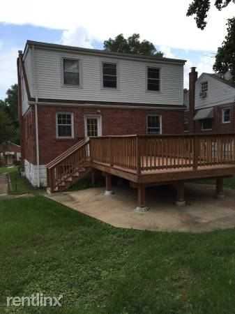 9108 Wabaday Ave - Photo 2 of 10