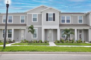 featured image of 5586 Pineland Run