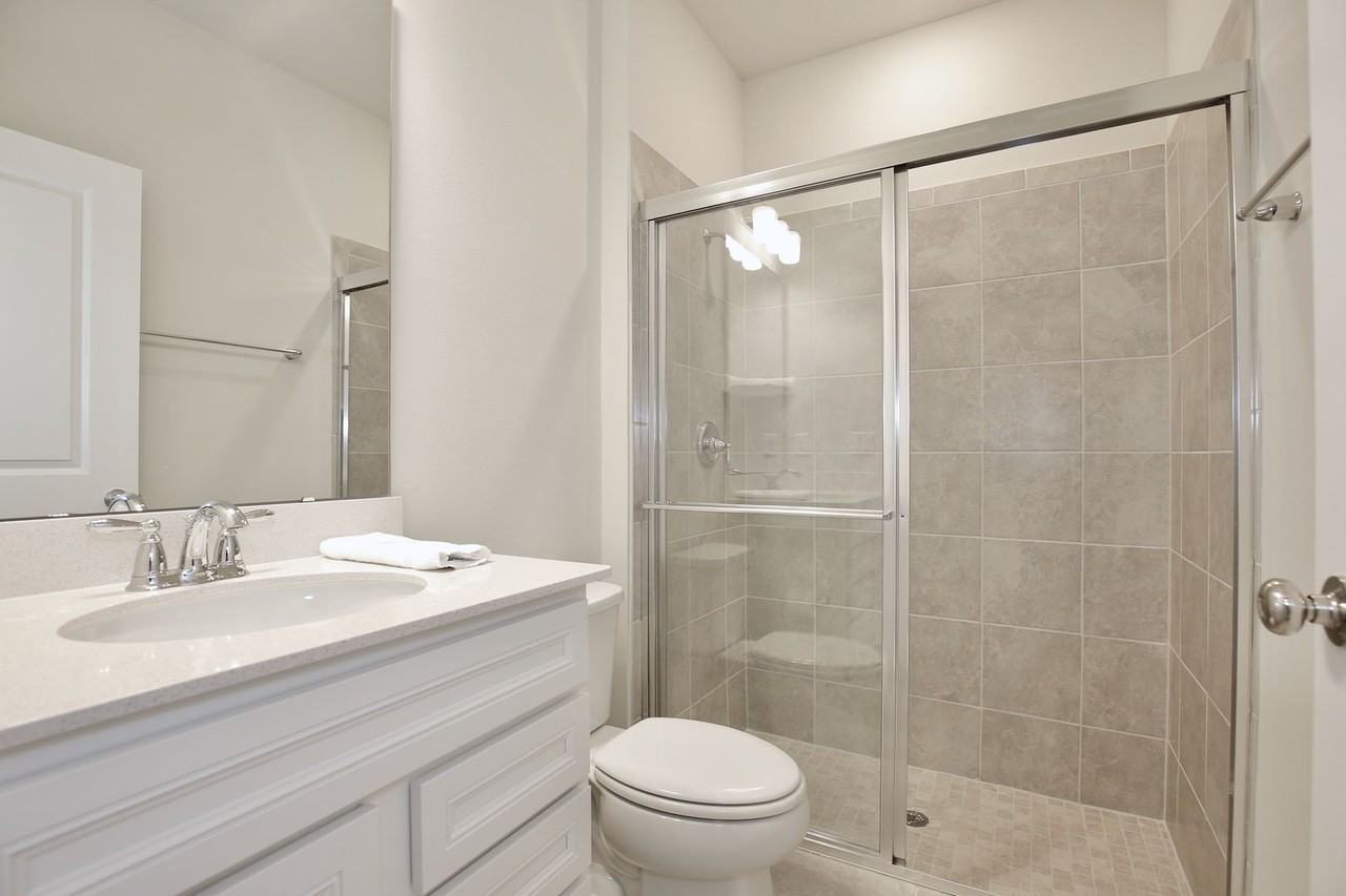 5586 Pineland Run - Photo 6 of 23
