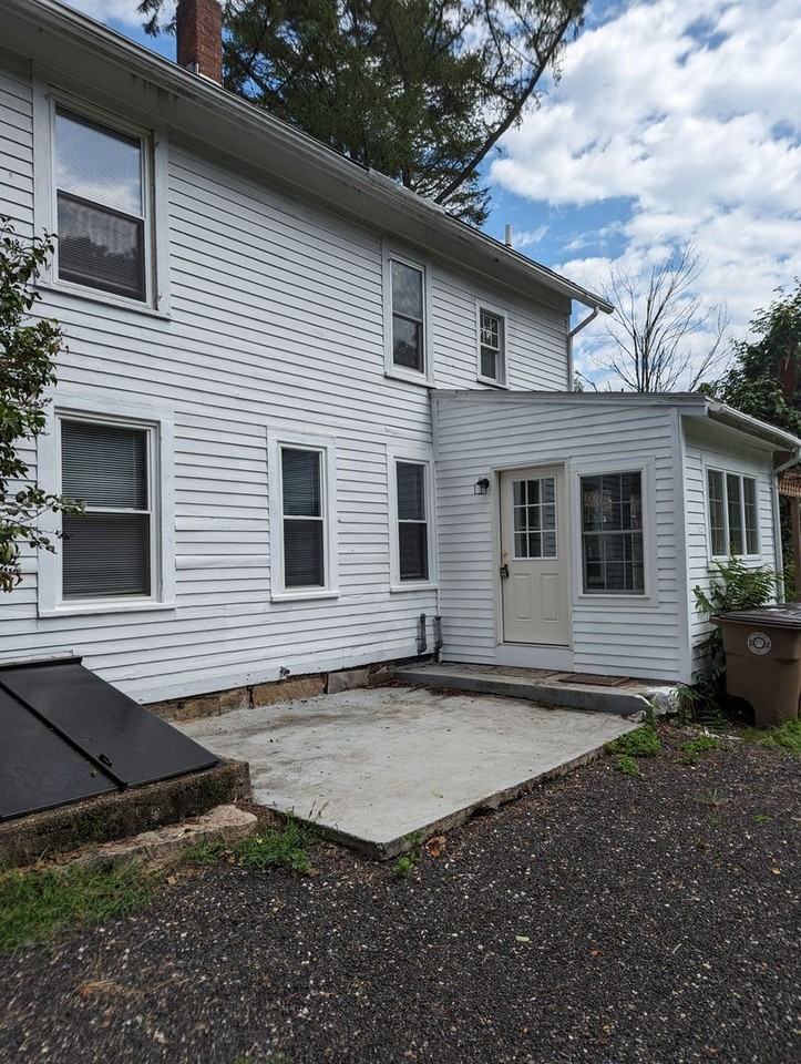46 Boston Post Rd - Photo 2 of 14