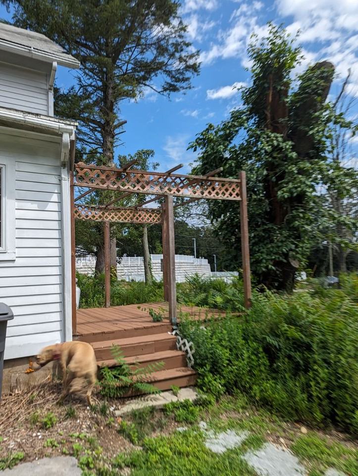 46 Boston Post Rd - Photo 3 of 14
