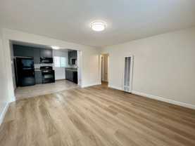 5840 Lauretta St - Photo 1 of 1