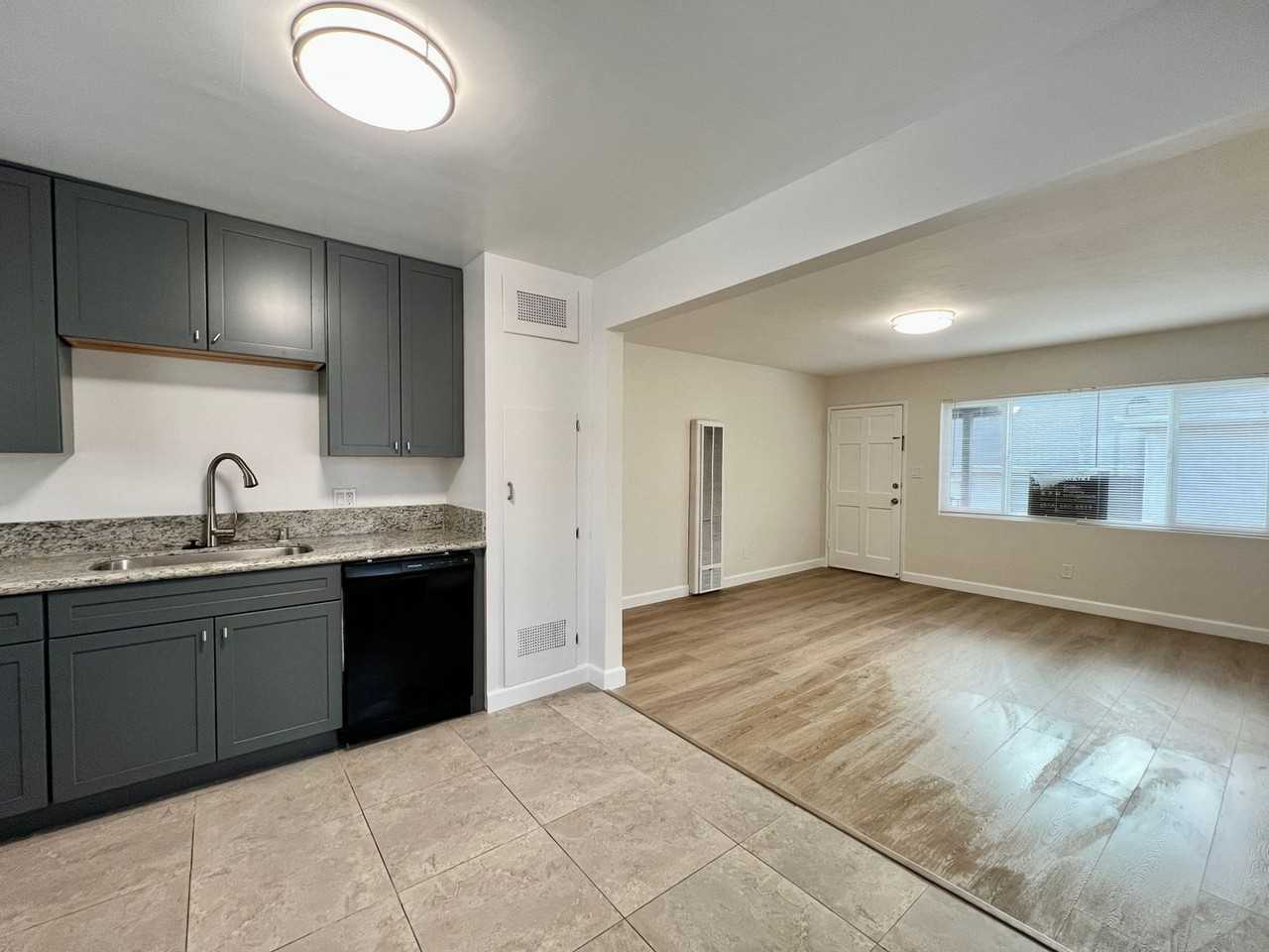 5840 Lauretta St - Photo 2 of 9