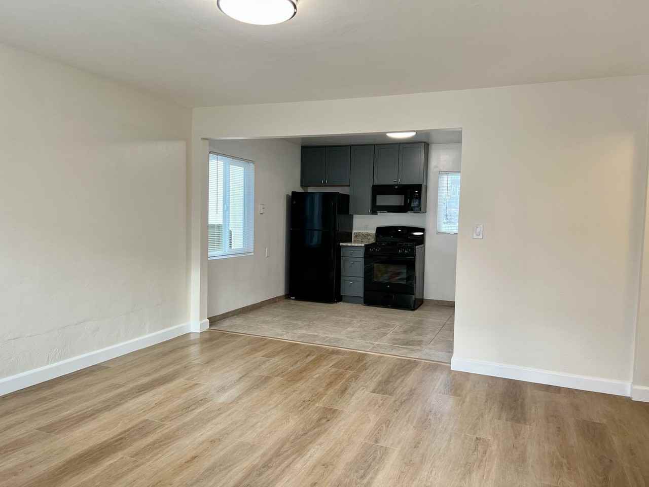 5840 Lauretta St - Photo 3 of 9