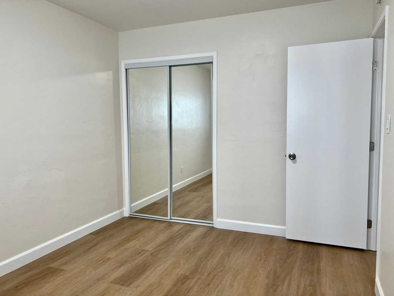 5840 Lauretta St - Photo 5 of 9
