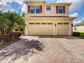 10767 Willow Ridge Loop - Photo 1 of 1