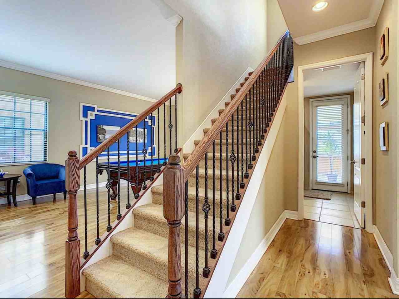 10767 Willow Ridge Loop - Photo 3 of 50