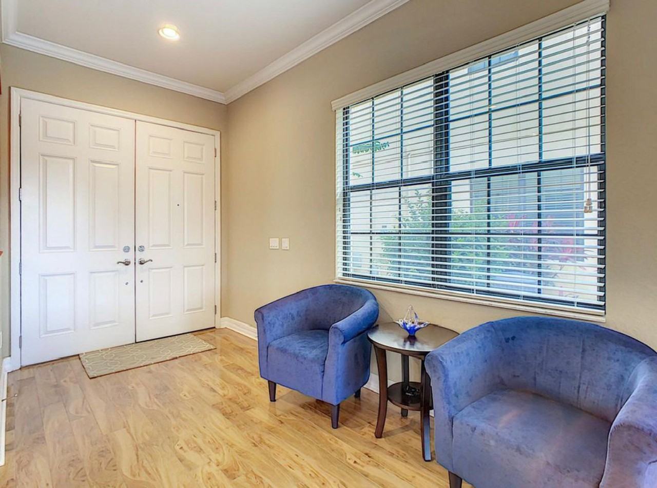 10767 Willow Ridge Loop - Photo 4 of 50