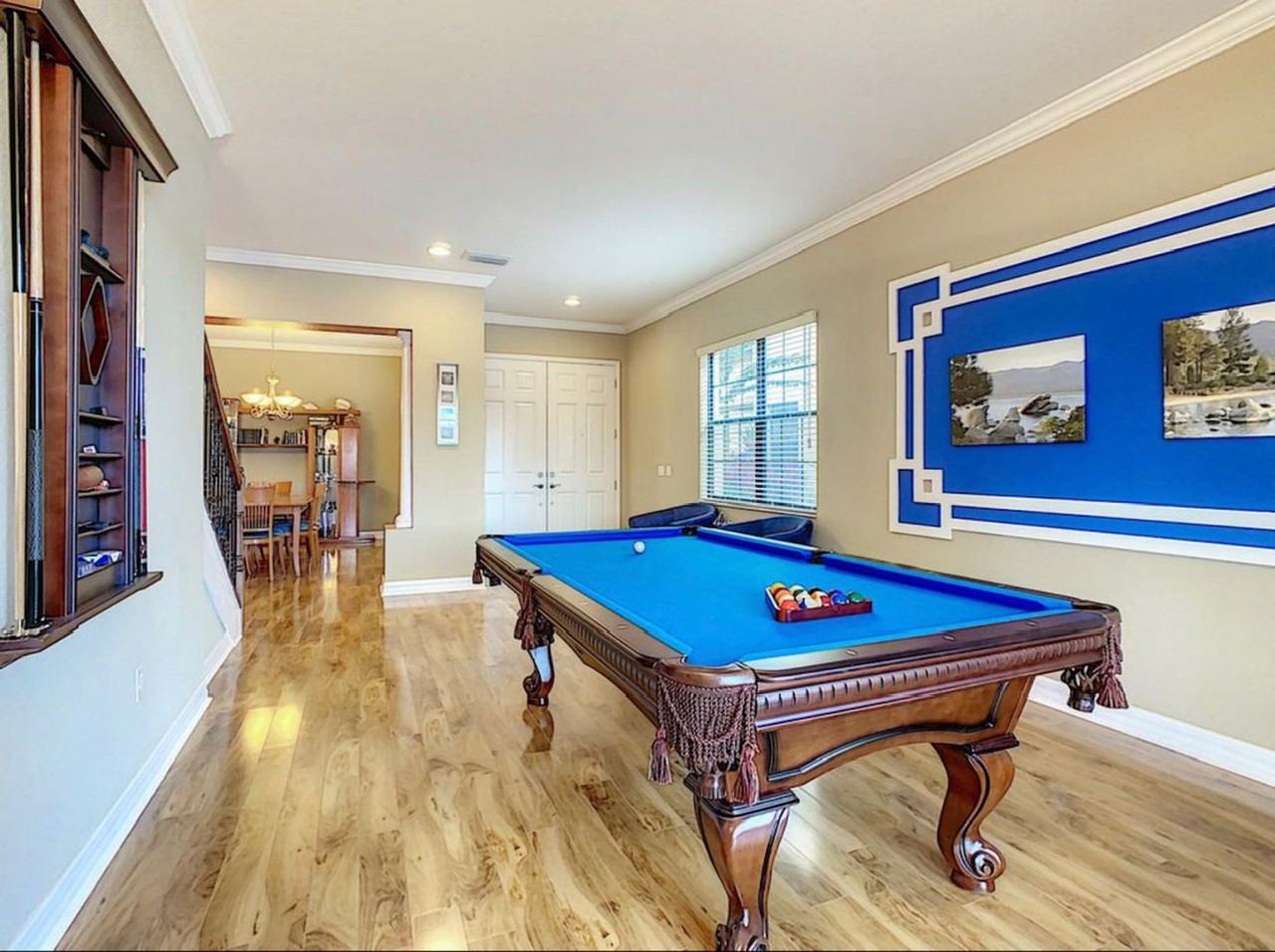 10767 Willow Ridge Loop - Photo 5 of 50