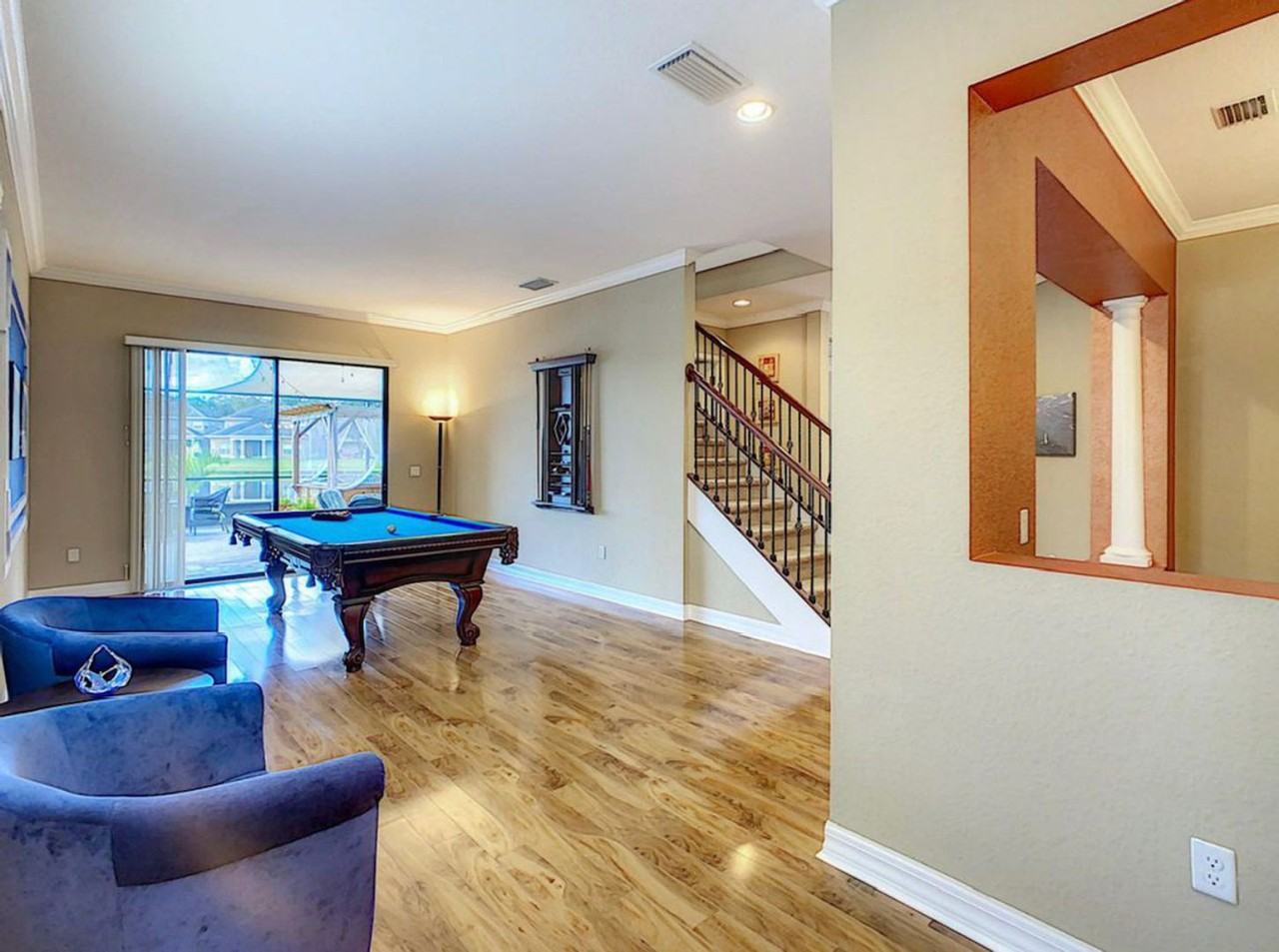 10767 Willow Ridge Loop - Photo 6 of 50