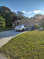 4498 Hoffman Ave - Photo 1 of 1