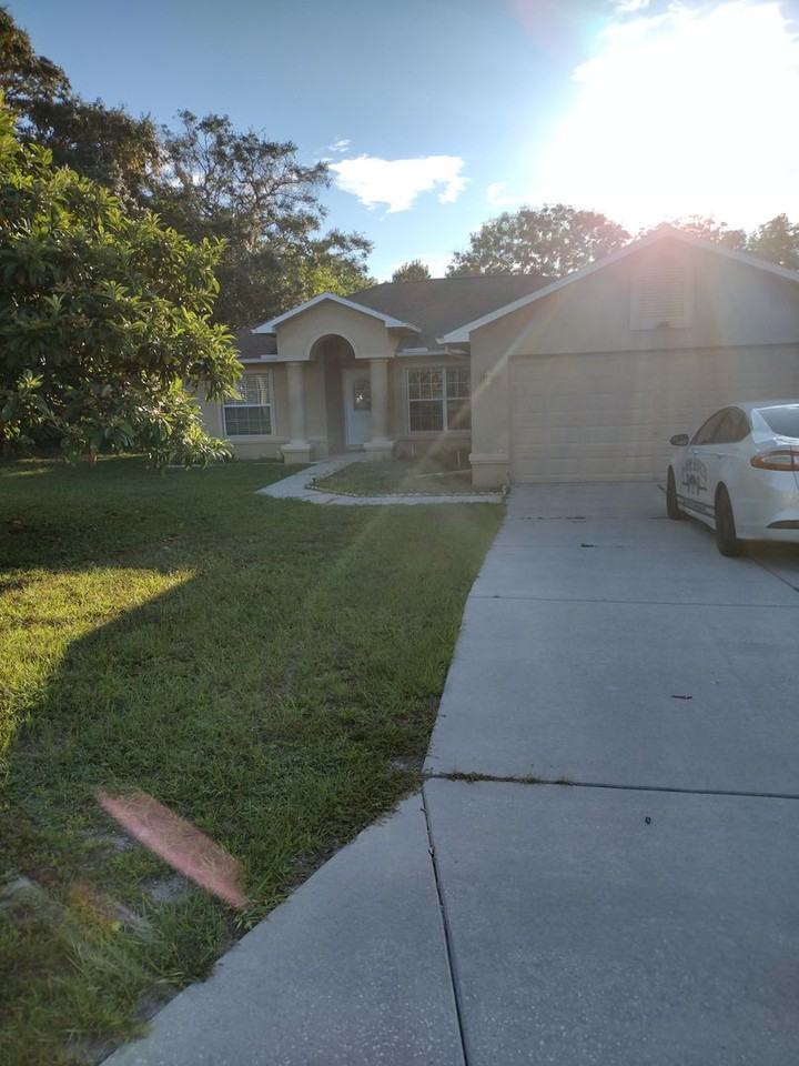 4498 Hoffman Ave - Photo 2 of 30