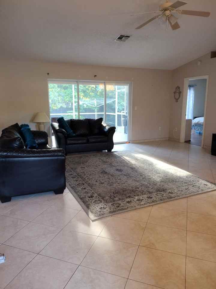 4498 Hoffman Ave - Photo 4 of 30