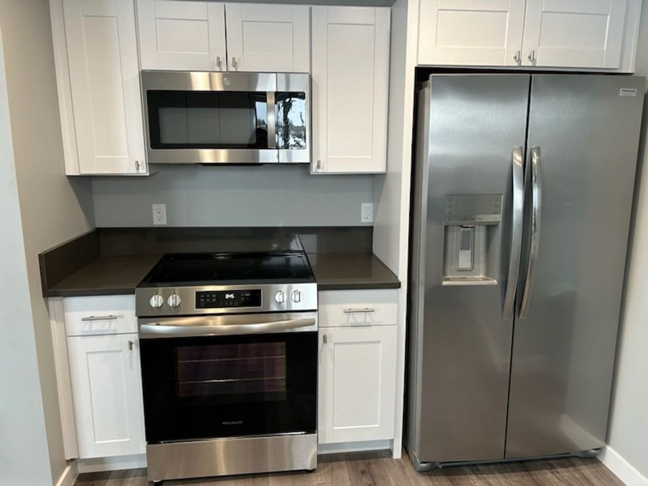1709 S Adams Dr - Photo 3 of 8