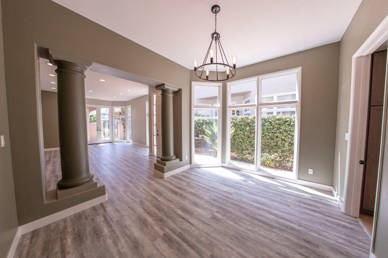 9756 Keeneland Row - Photo 2 of 39