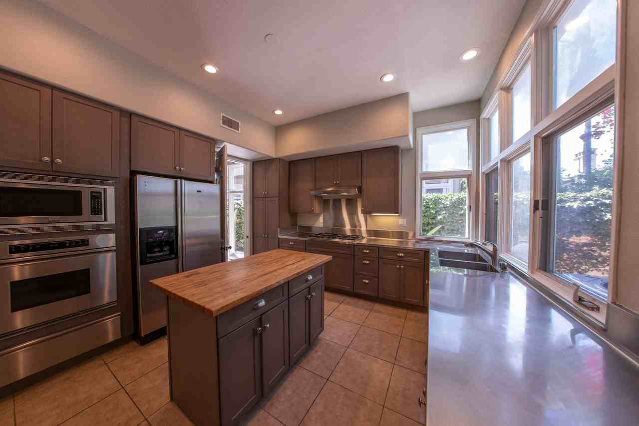 9756 Keeneland Row - Photo 3 of 39