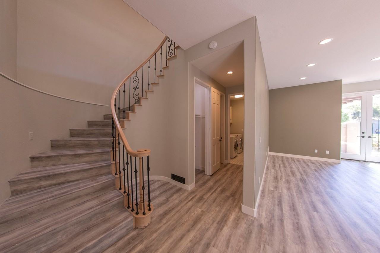 9756 Keeneland Row - Photo 7 of 39