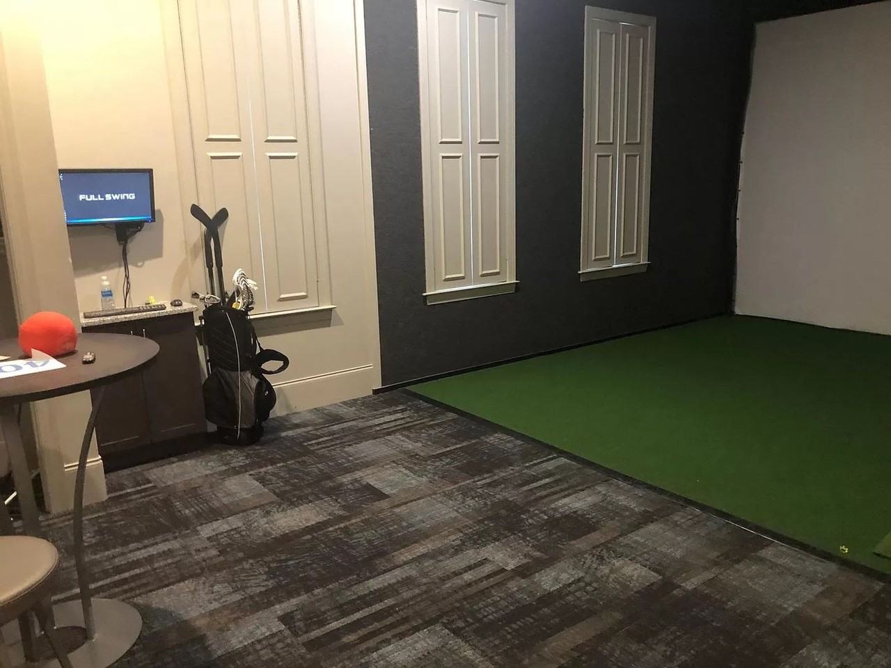 2252 Kasota Ln - Photo 5 of 13