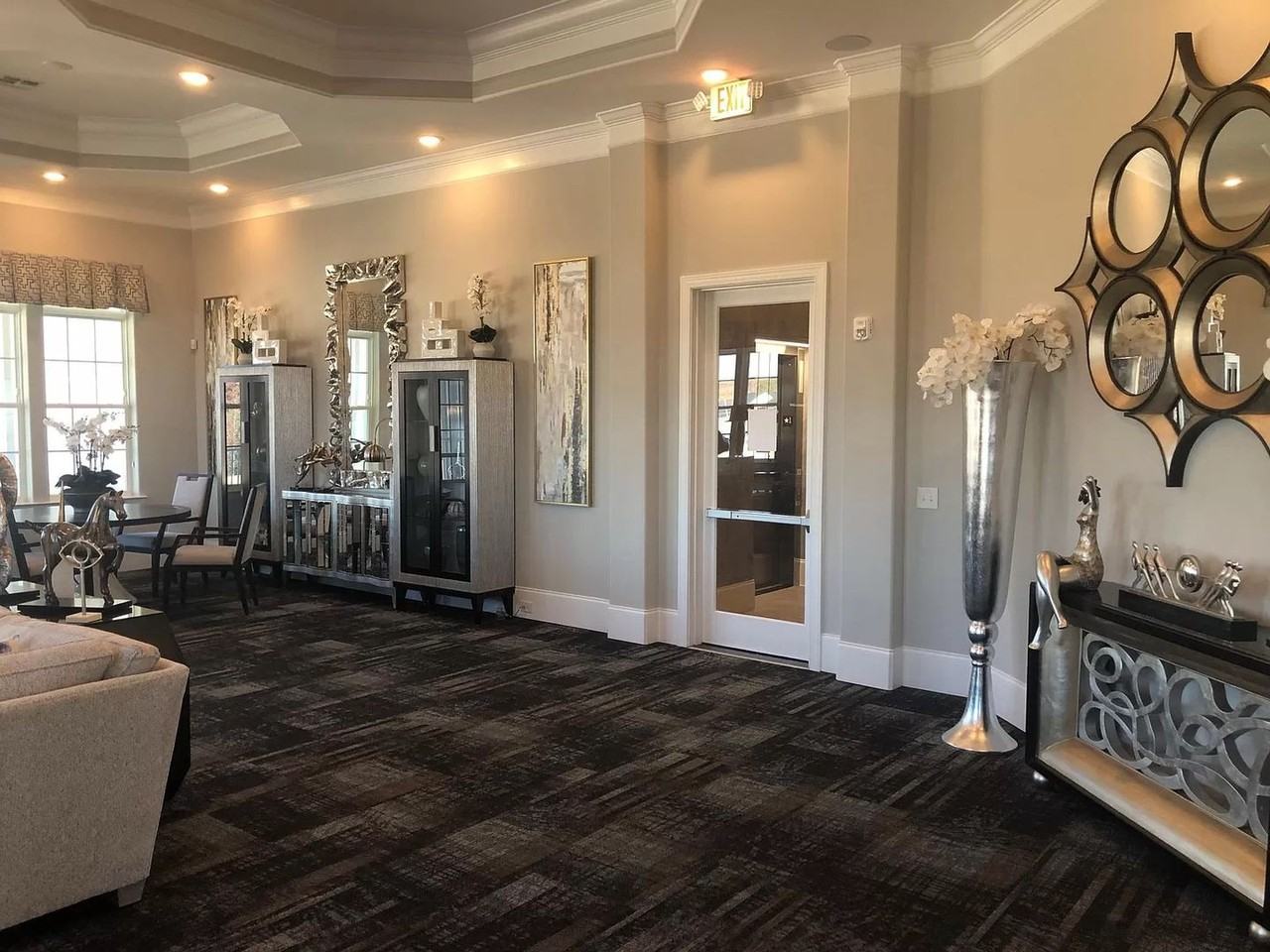 2252 Kasota Ln - Photo 6 of 13