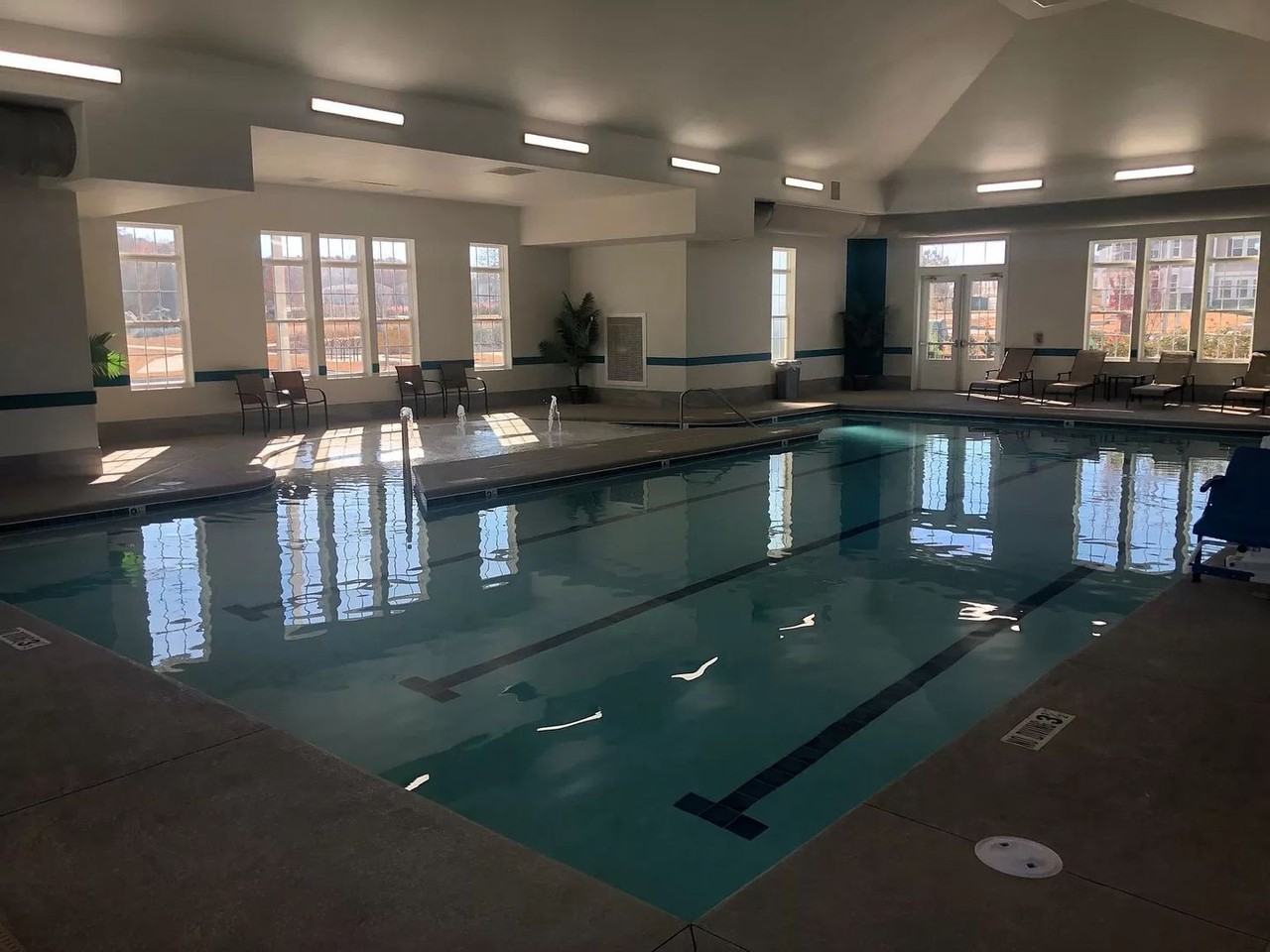 2252 Kasota Ln - Photo 7 of 13