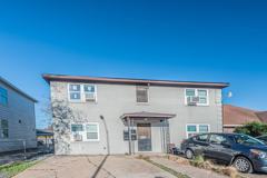 2303 Rosewood St #6 - Photo 1 of 1