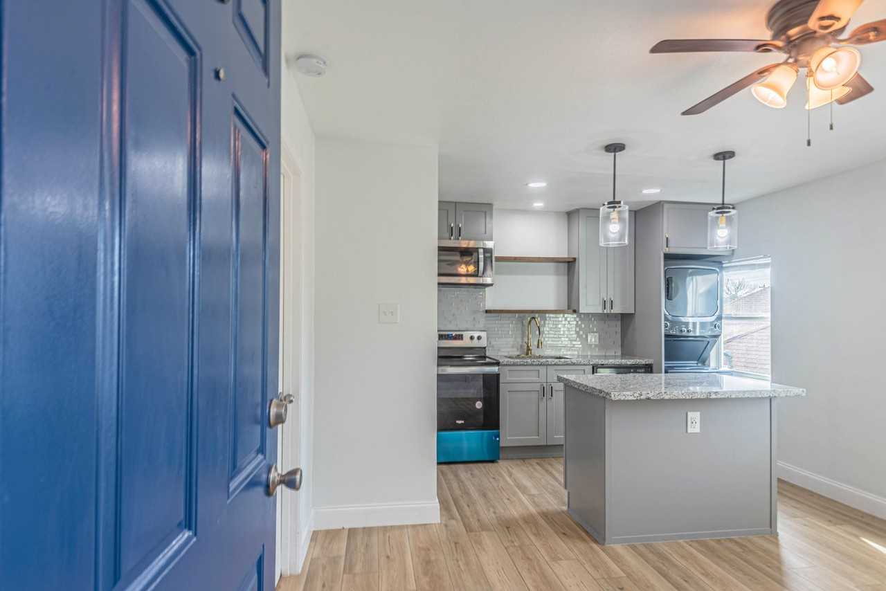 2303 Rosewood Street #6 - Photo 2 of 17