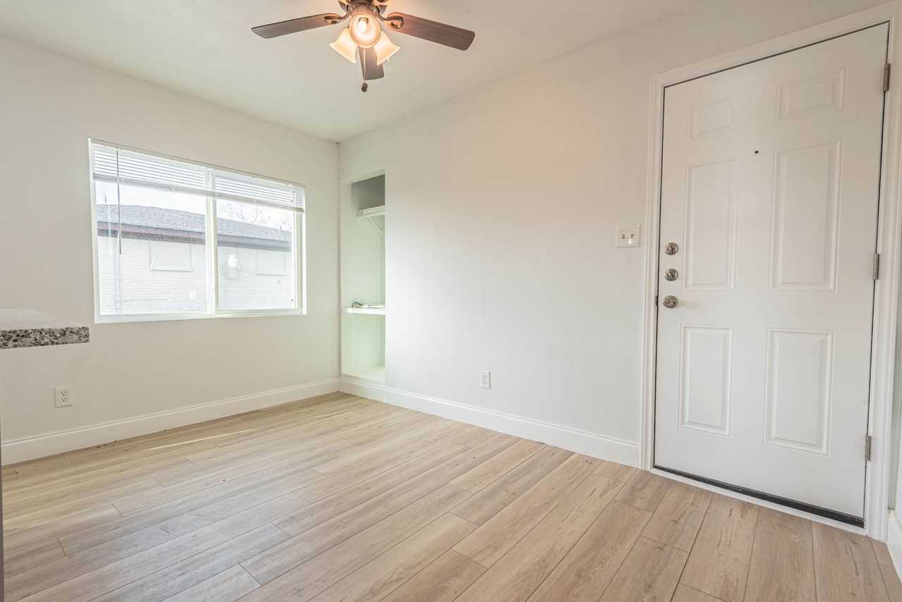 2303 Rosewood Street #6 - Photo 3 of 17