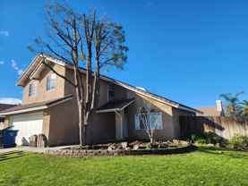 3301 Chuckwagon St - Photo 1 of 1