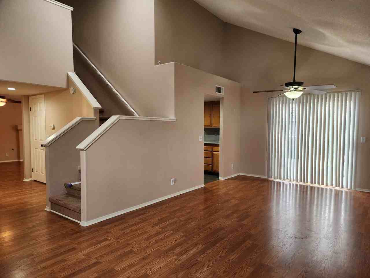3301 Chuckwagon St - Photo 3 of 28