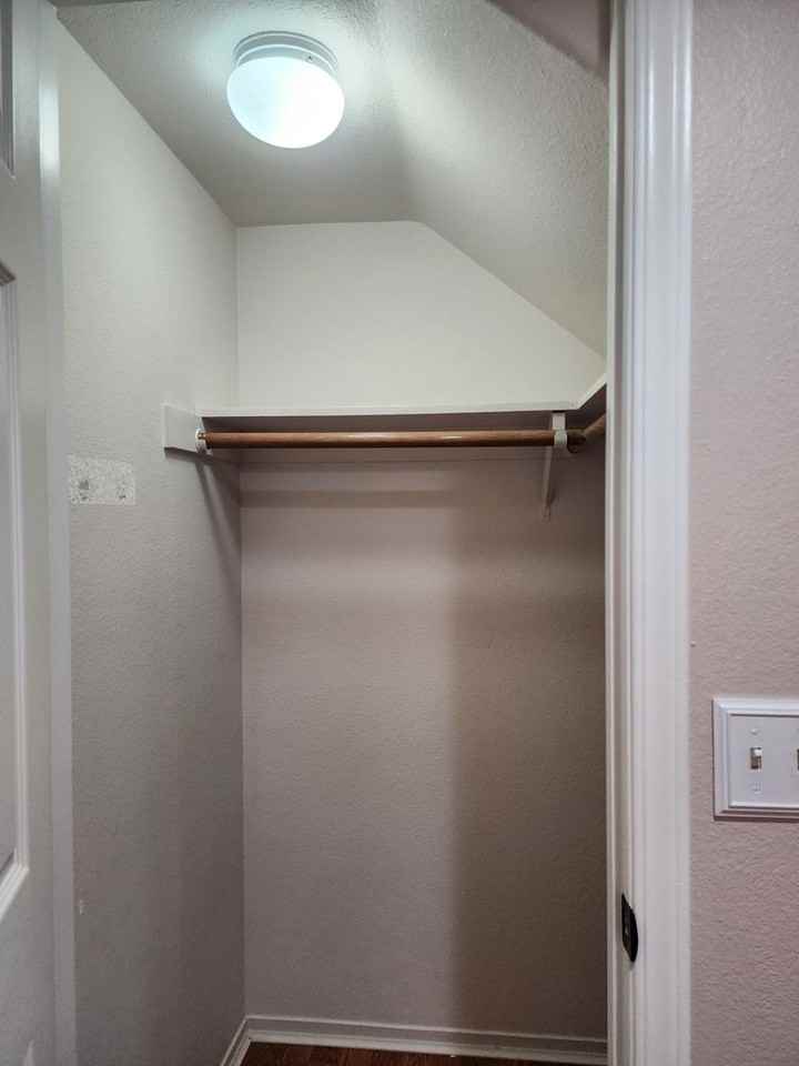 3301 Chuckwagon St - Photo 6 of 28