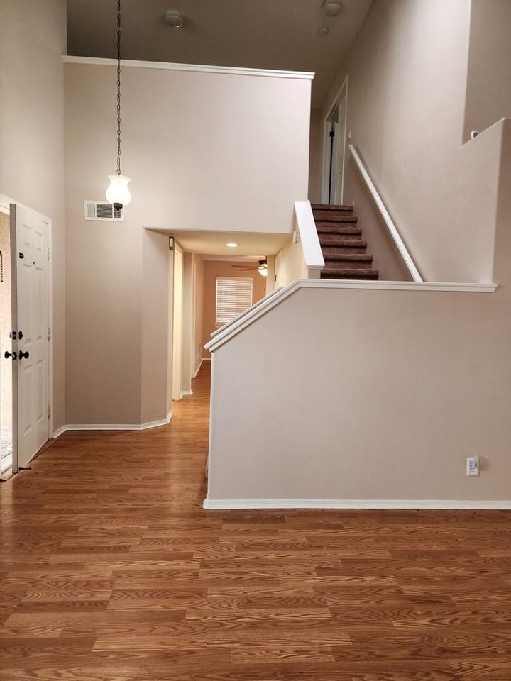 3301 Chuckwagon St - Photo 7 of 28