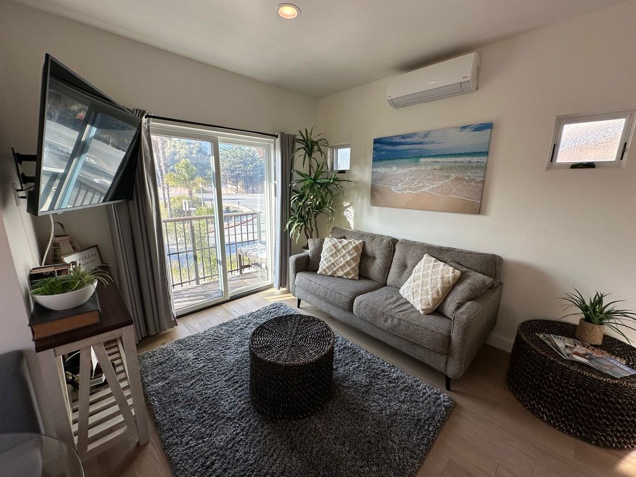 272 San Miguel St - Photo 2 of 18